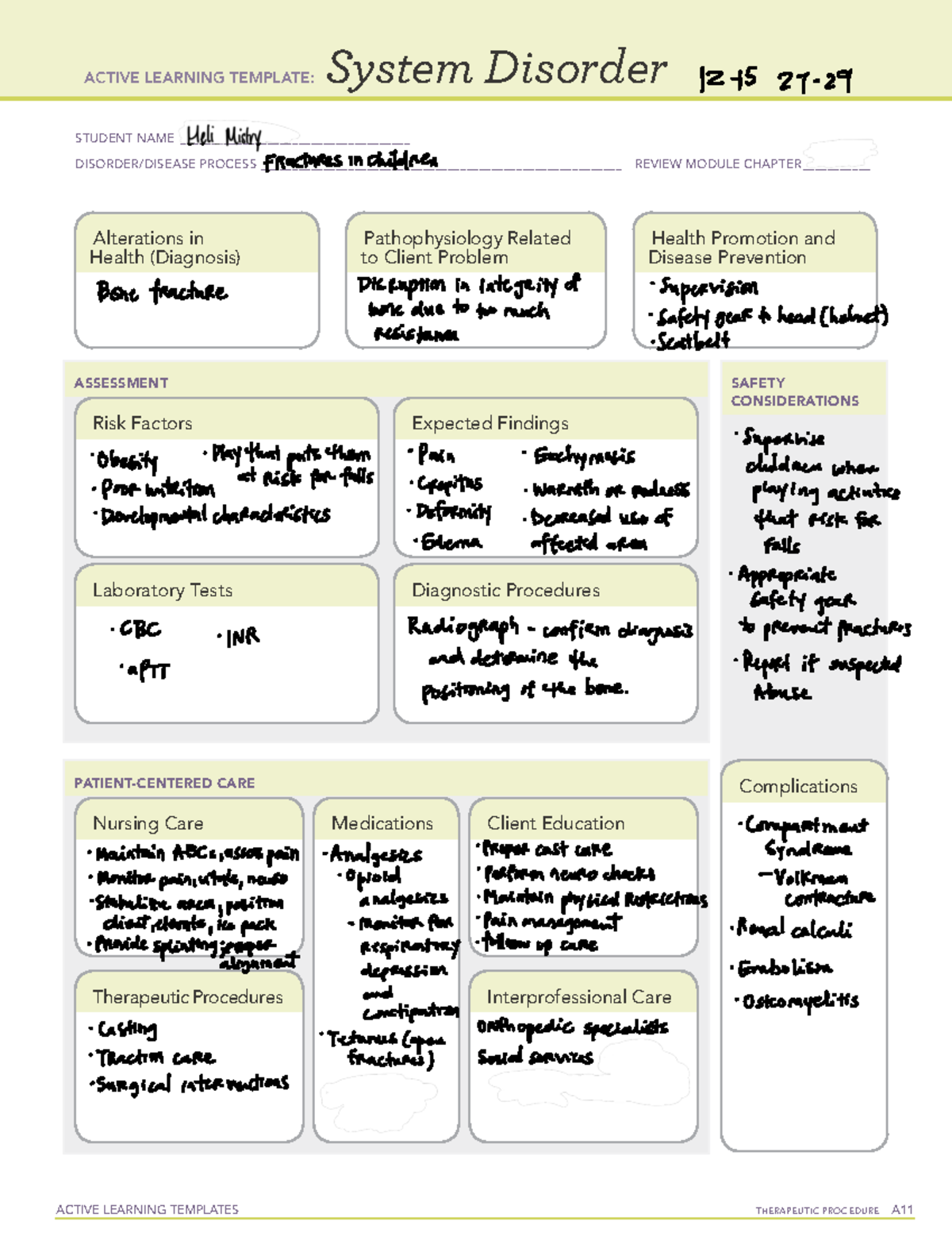 Activelearningtemplate Basicconcept-12-pdf - ACTIVE LEARNING TEMPLATES ...