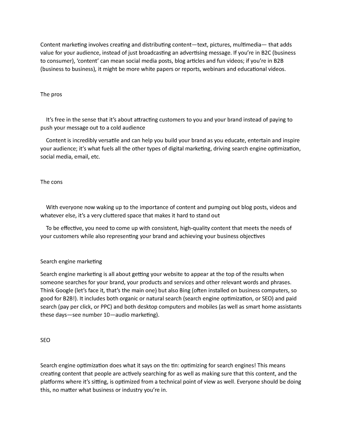 11-types-of-networks-understanding-the-differences-auvik