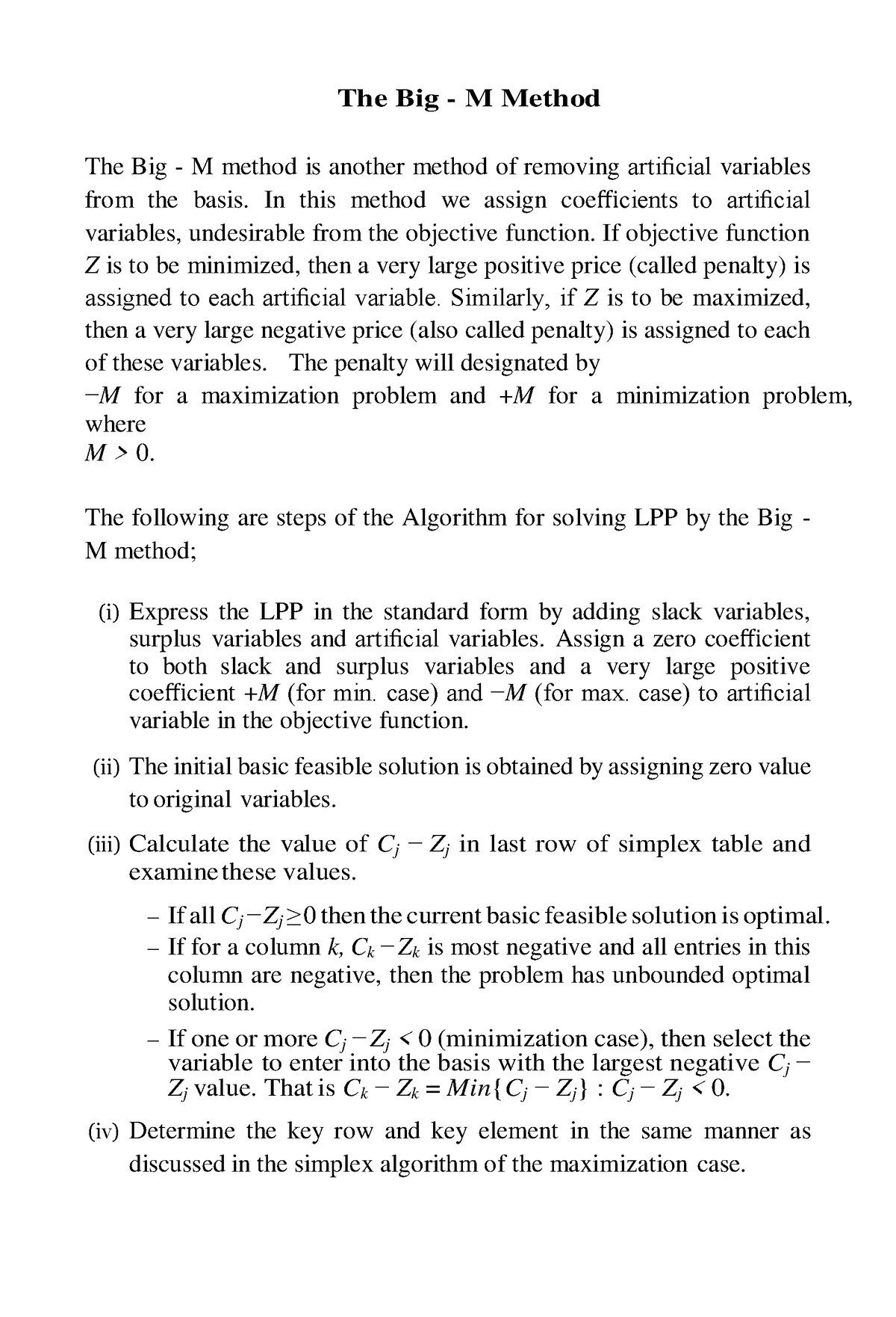 big-m-method-the-big-m-method-the-big-m-method-is-another-method