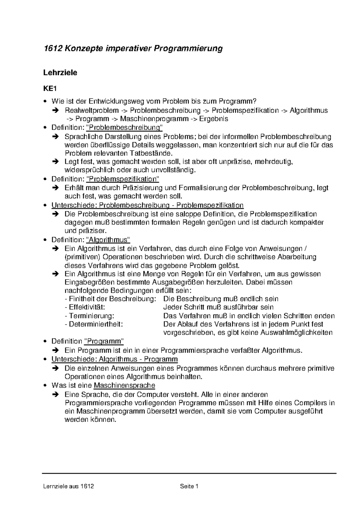 Datenerhebung bachelor thesis 04 picture