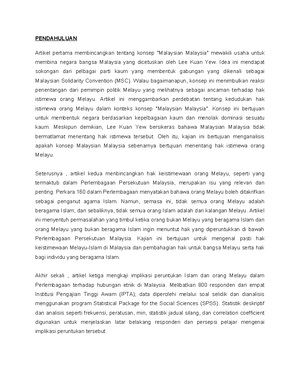 CSC CASE Study - CSC CASE STUDY Q1) Entities: 1. Bus 2. Driver 3 ...