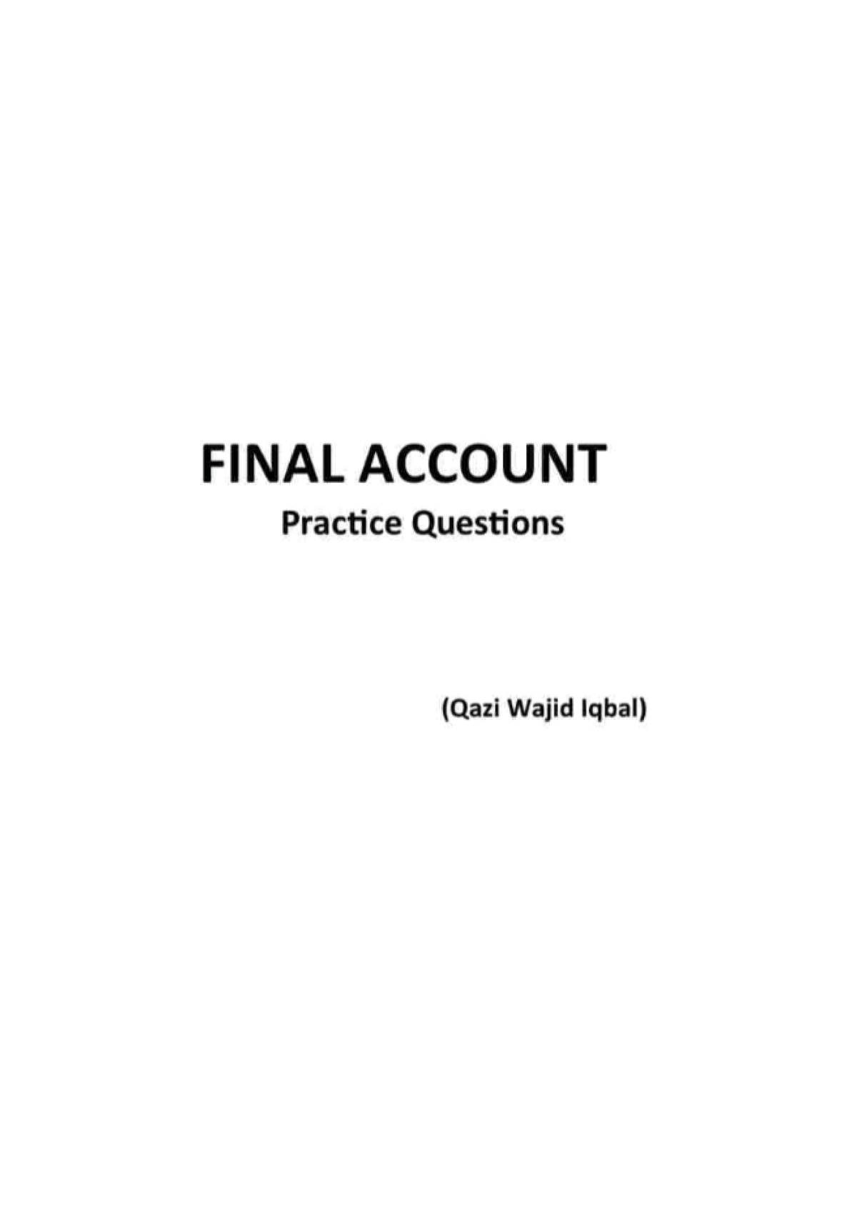 final-account-practice-questions-pdf-introduction-to-accounting