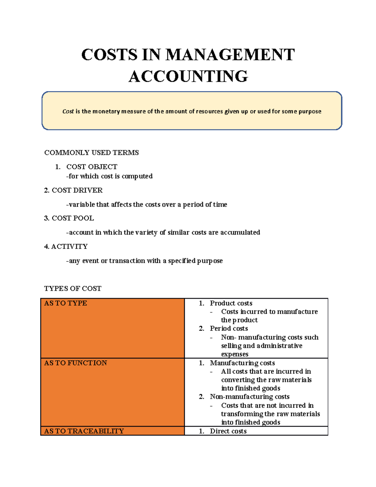 costs-in-management-accounting-costs-in-management-accounting