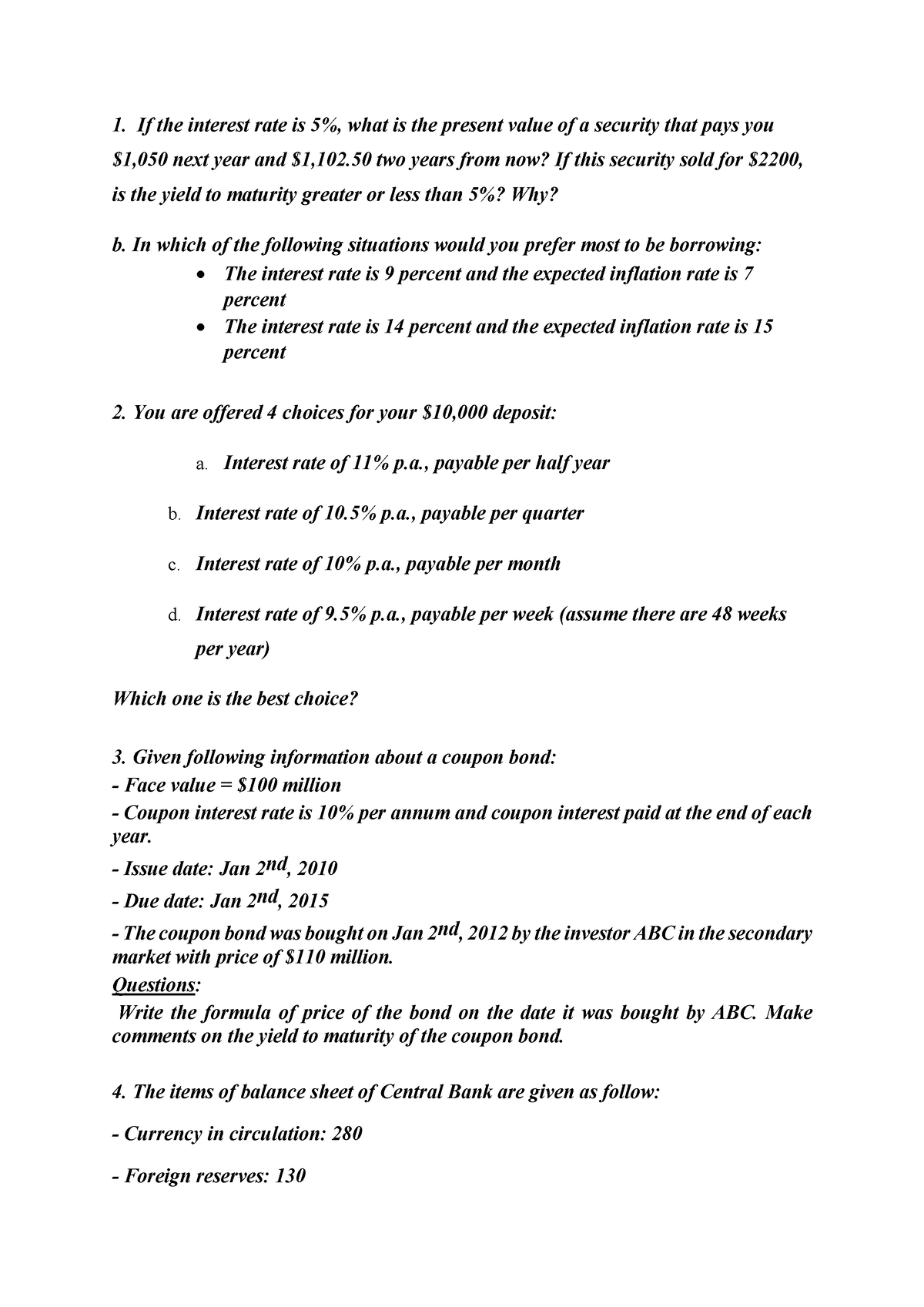 tctt-nice-if-the-interest-rate-is-5-what-is-the-present-value-of