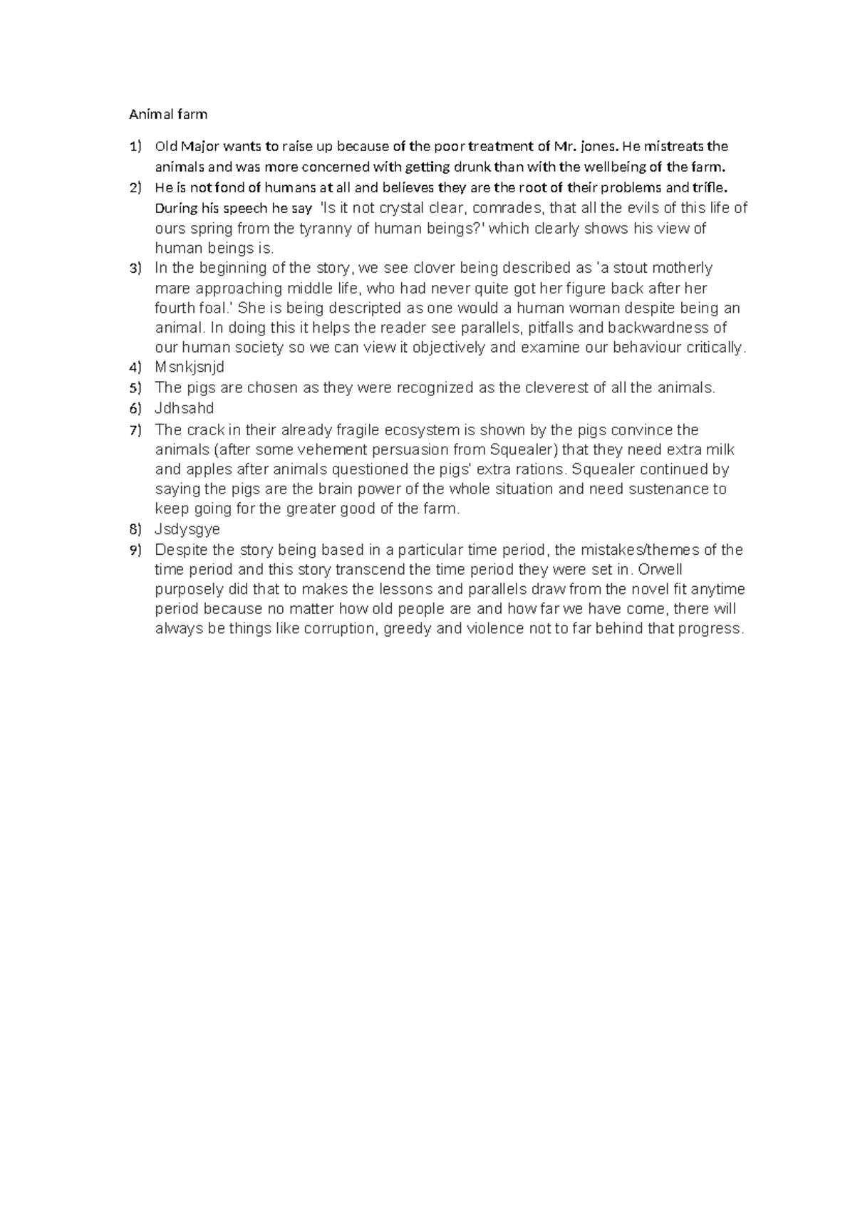 animal-farm-tut-work-part-1-2-animal-farm-old-major-wants-to-raise