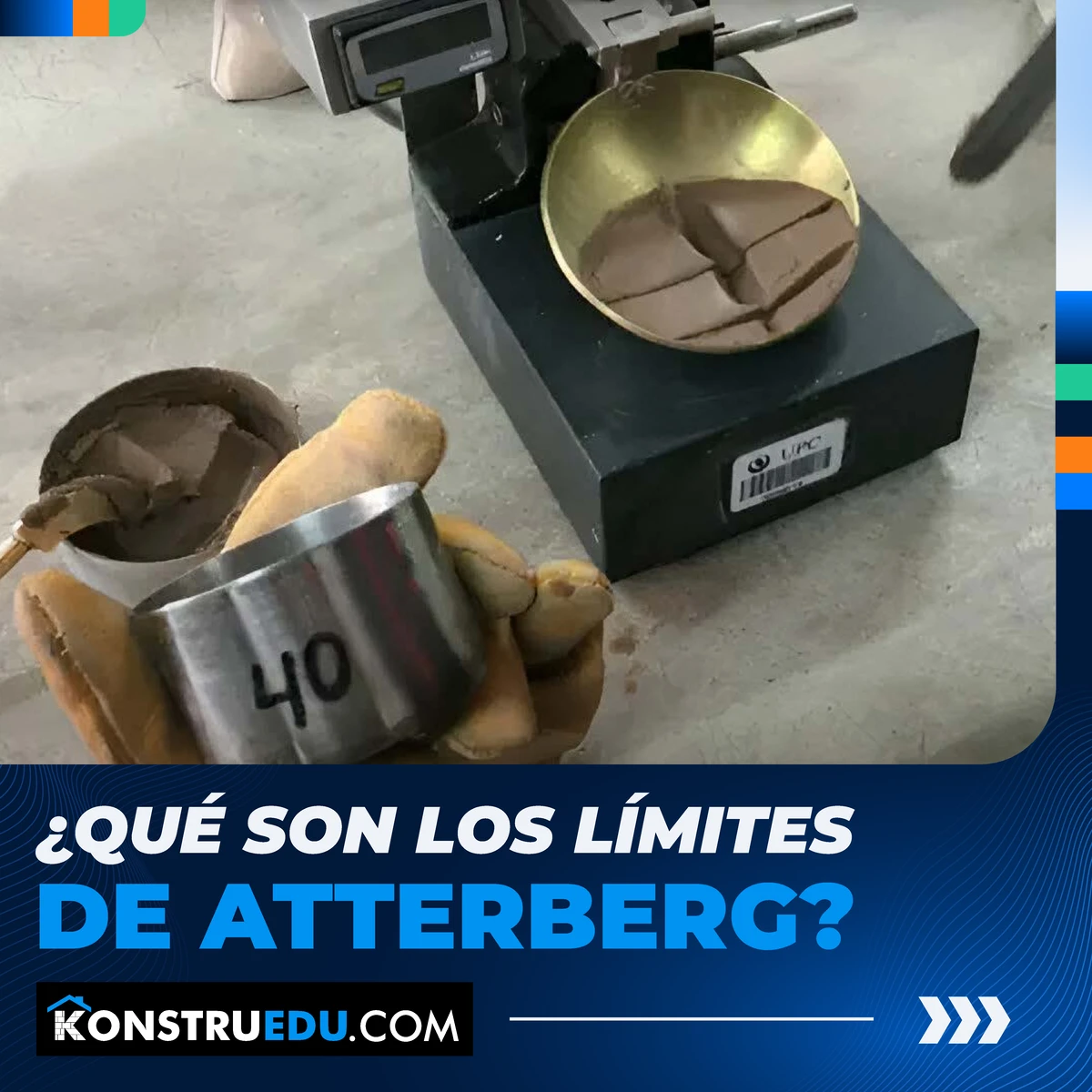 Temario Operación Y Mantenimiento DE Turbinas DE Vapor - OPERACIÓN Y ...