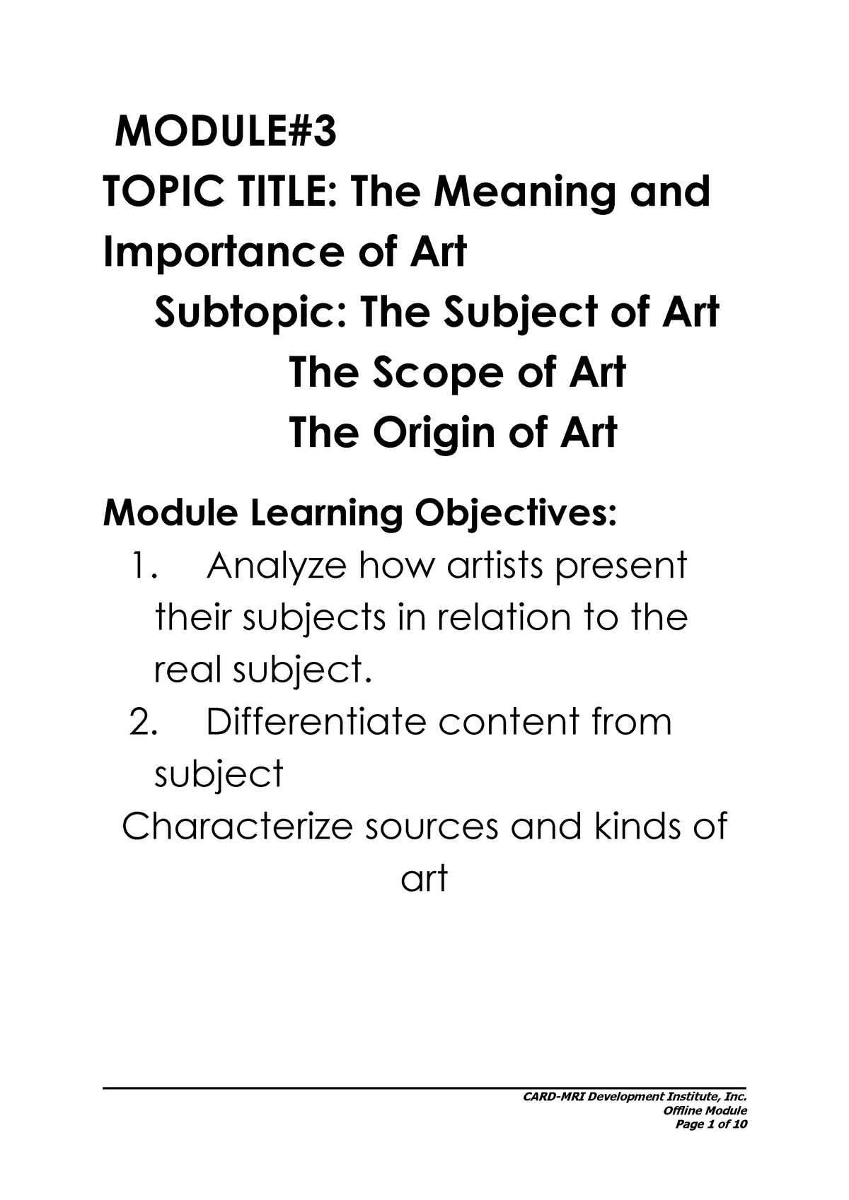 art-appreciation-module-3-module-topic-title-the-meaning-and