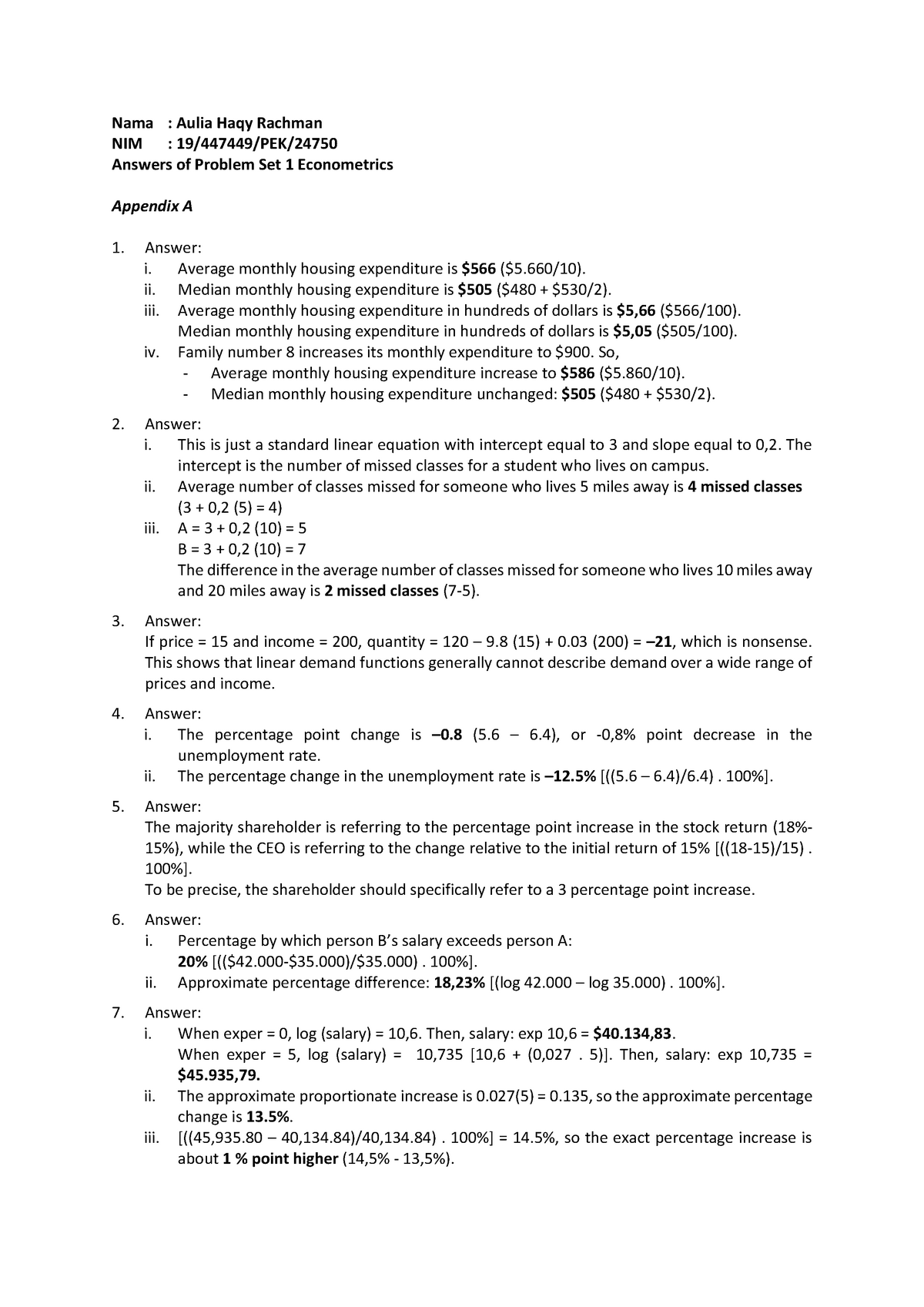 Jawaban Ps 1 Warning Tt Undefined Function 32 Warning Tt Undefined Function 32 Nama 6881