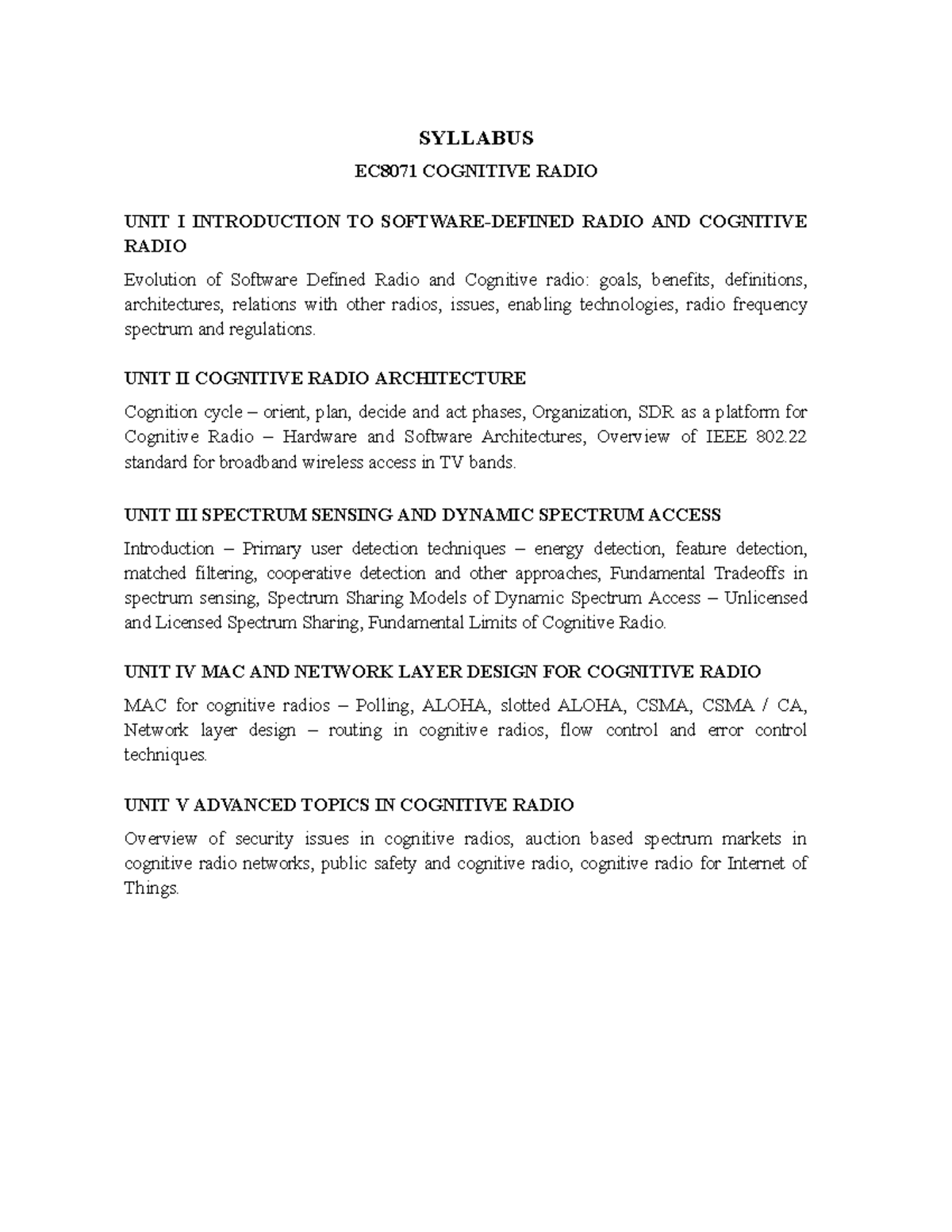 Question bank of robotics important question Robotics Studocu