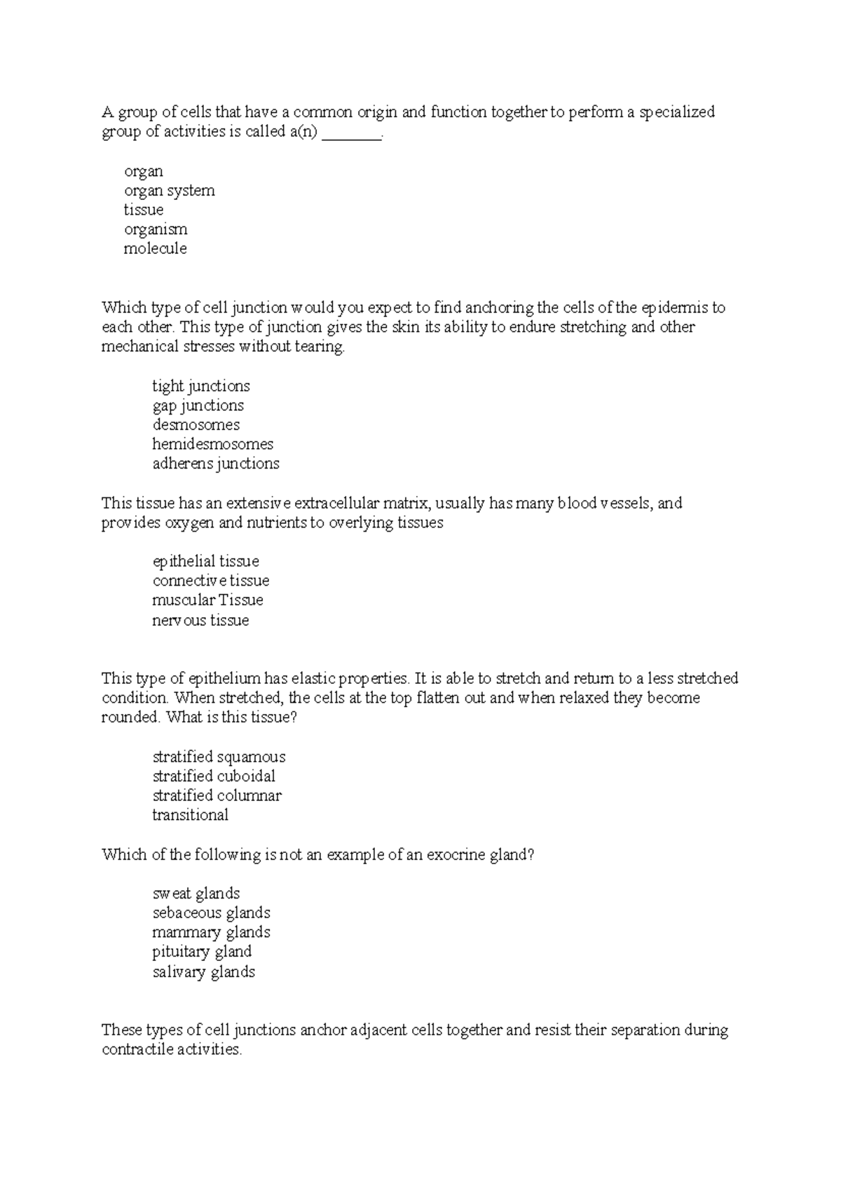 cells-tissues-homework-a-group-of-cells-that-have-a-common-origin-and