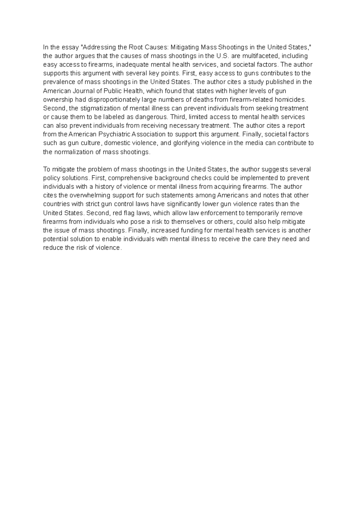 Omaha Arrests: Addressing The Root Causes Of Crime - 6sgg999