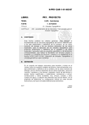 M MMP 2 02 058 04 - normativa - 1 de 12 SCT M·MMP·2·02·058/ LIBRO: MMP ...