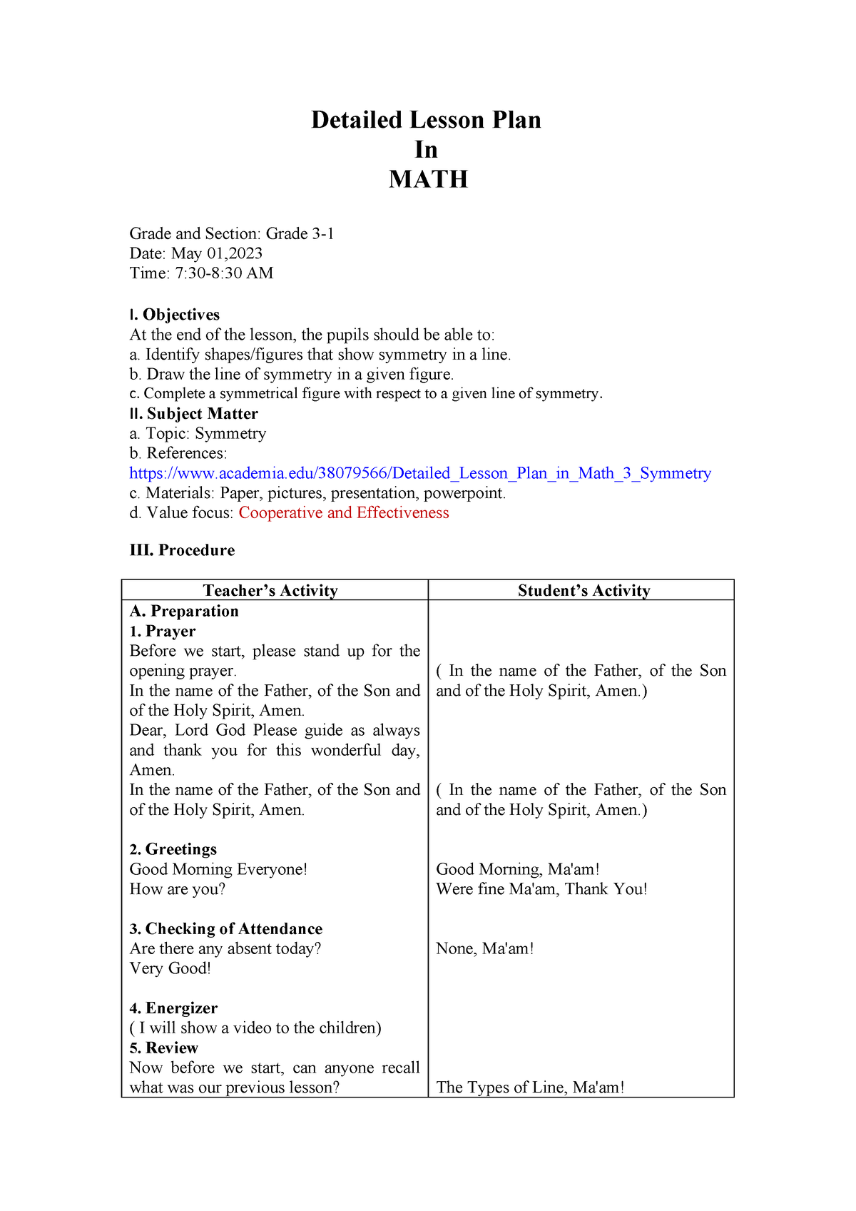 math-lesson-plan-you-can-use-it-as-a-reference-detailed-lesson-plan