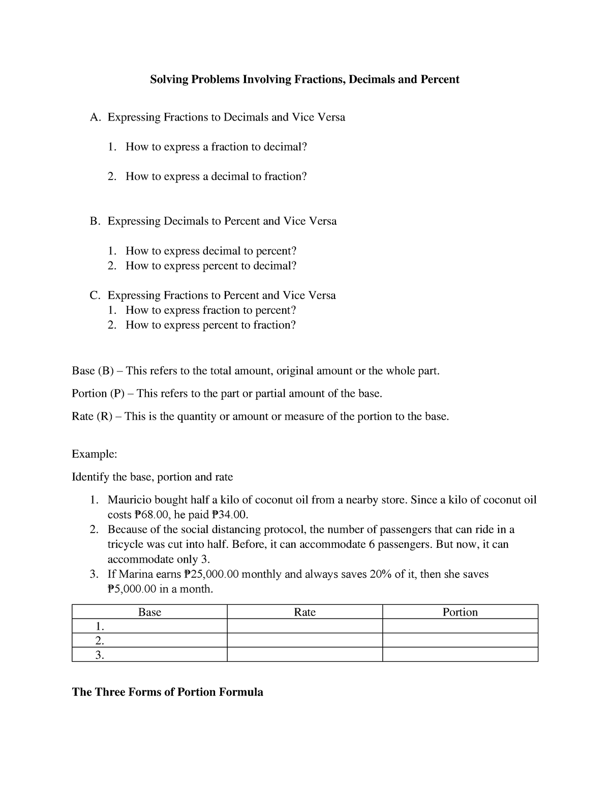 solving-problems-involving-fractions-expressing-fractions-to-decimals