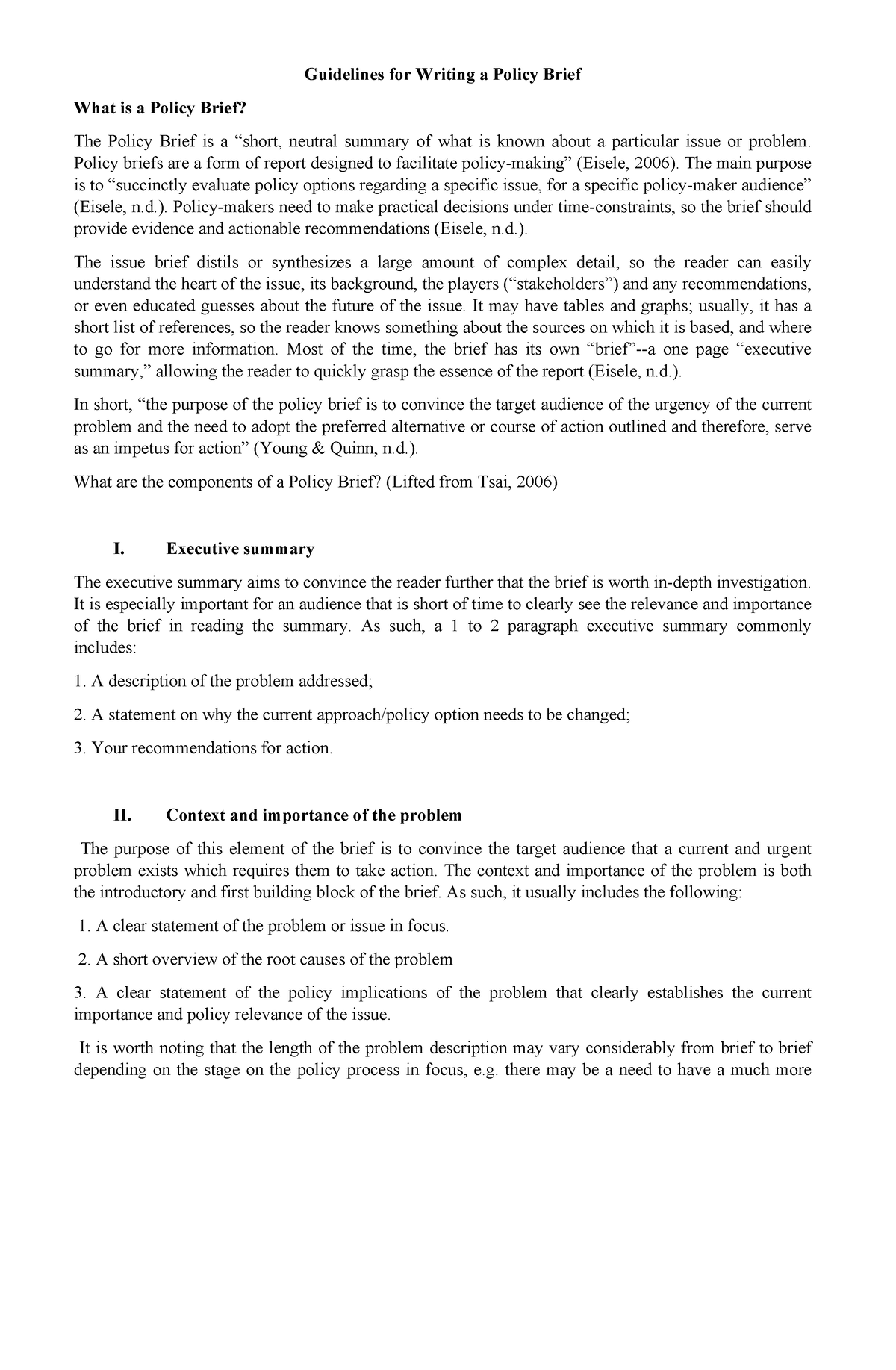 pol-analysis-policy-guidelines-for-writing-a-policy-brief-what-is-a