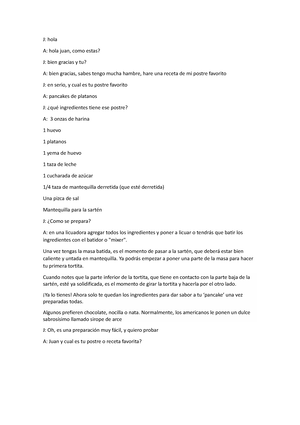 Contamination Calculation USP 1116 ISO classes - How to check or ...