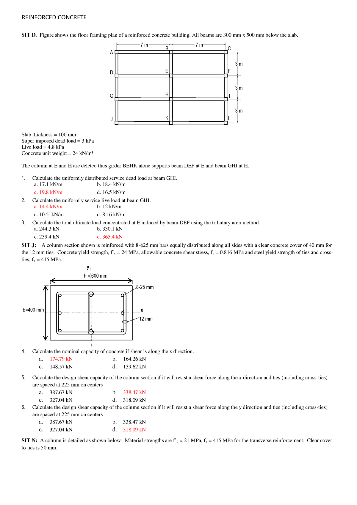 pdfcoffee-please-see-the-attachment-file-sit-d-figure-shows-the