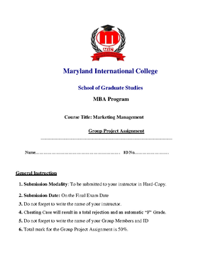 S.M.A.R.T. Goals Worksheet - S.M.A.R. GOALS WORKSHEET NAME: Crafting S ...