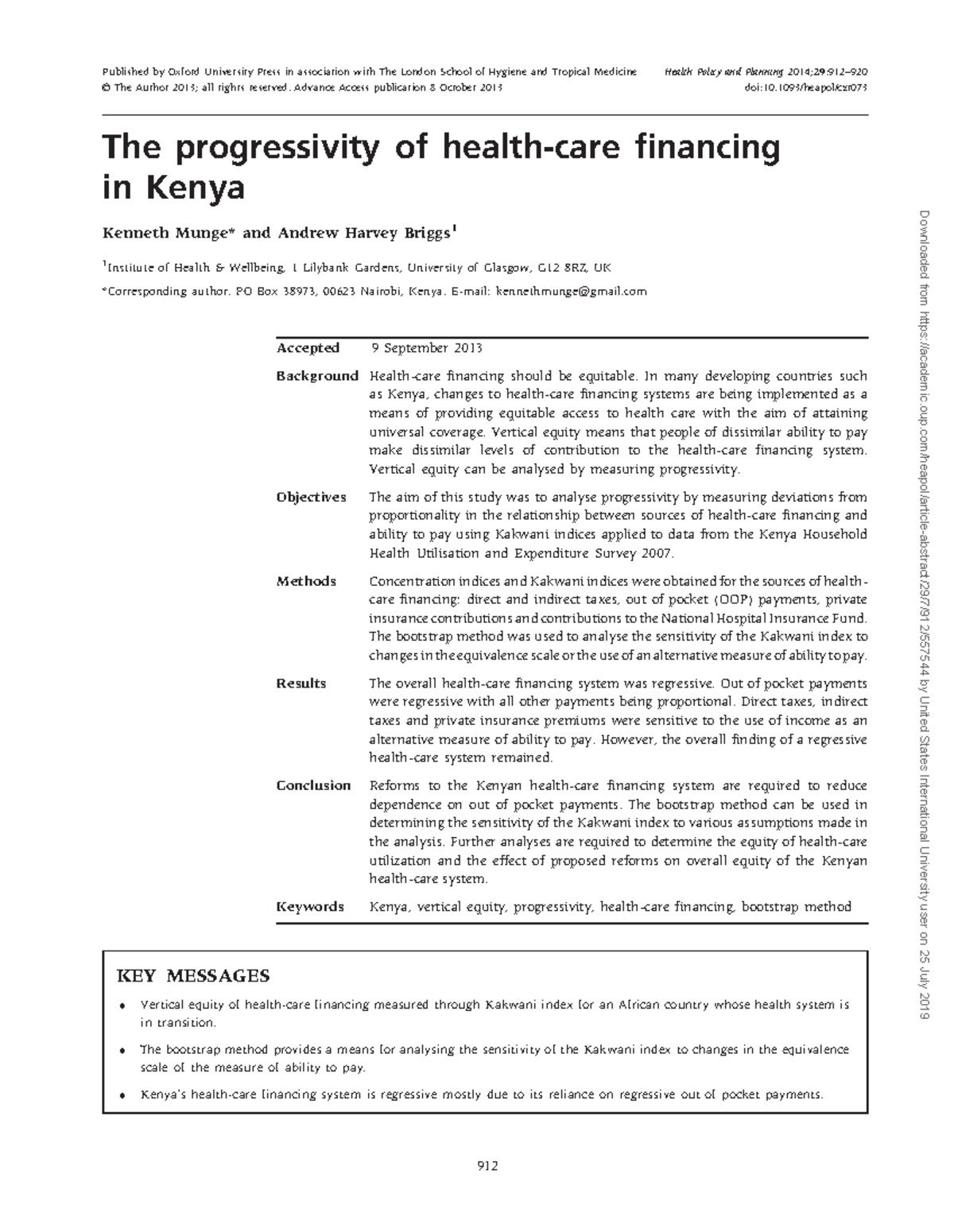 healthcare-financing-in-kenya-teaching-material-the-progressivity-of