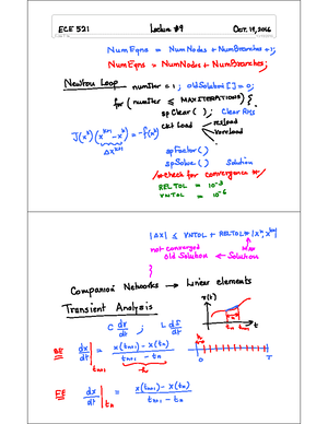 Programming Assignment 5 Guidelines - CS261 Data Structures Assignment ...