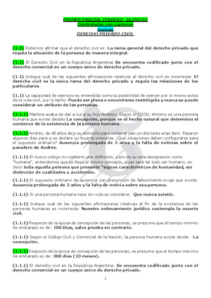 APA 7º titulos - normas apa - ** APA 7º ed. MATERIAL soporte: TÍTULOS y ...