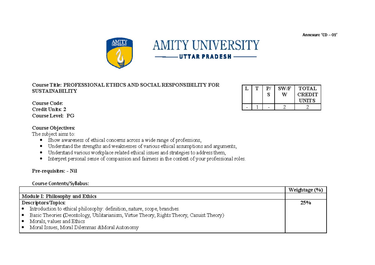 New Syllabus F512a1d7-684c-47e5-81eb-d9c41c335669 - Annexure ‘CD – 01 ...