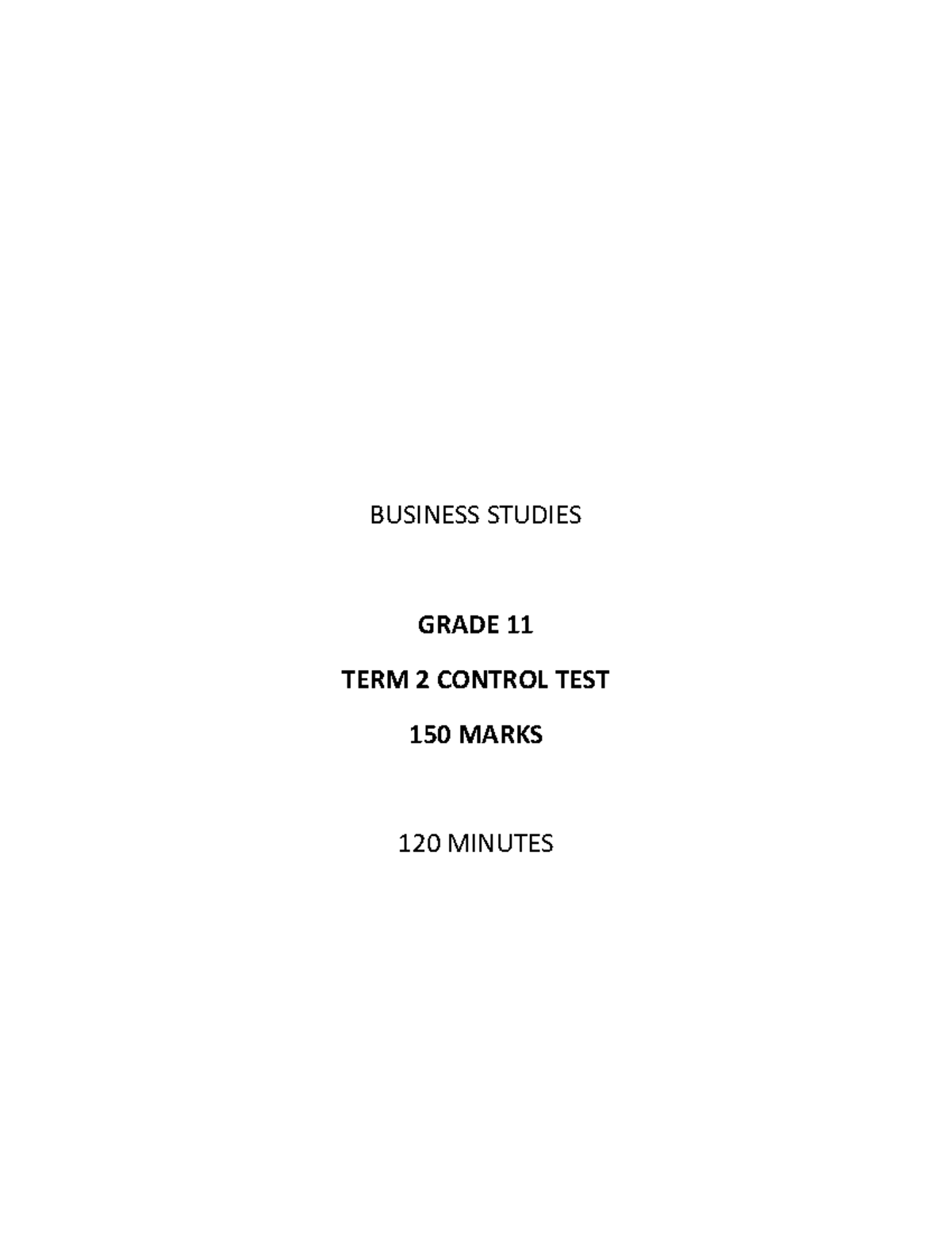 grade-11-business-term-2-control-test-business-studies-grade-11-term