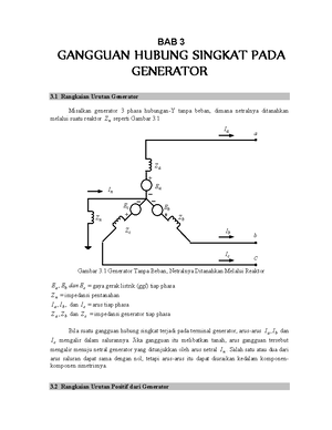 Contoh Pengisian Berkas RPL - 3 5 4 8 7 9 1 3 2 5 4 9 7 4 1 3 M O H A M ...