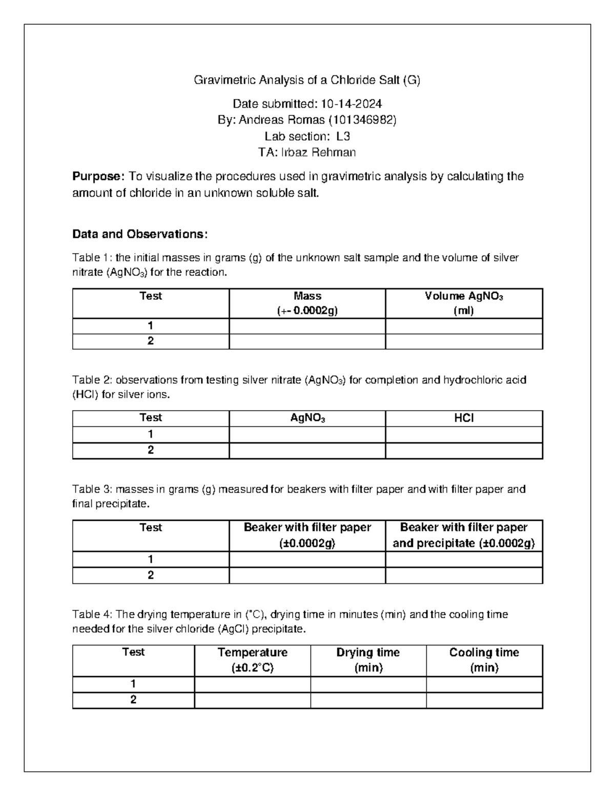 Engravimetryobservationsonline Database