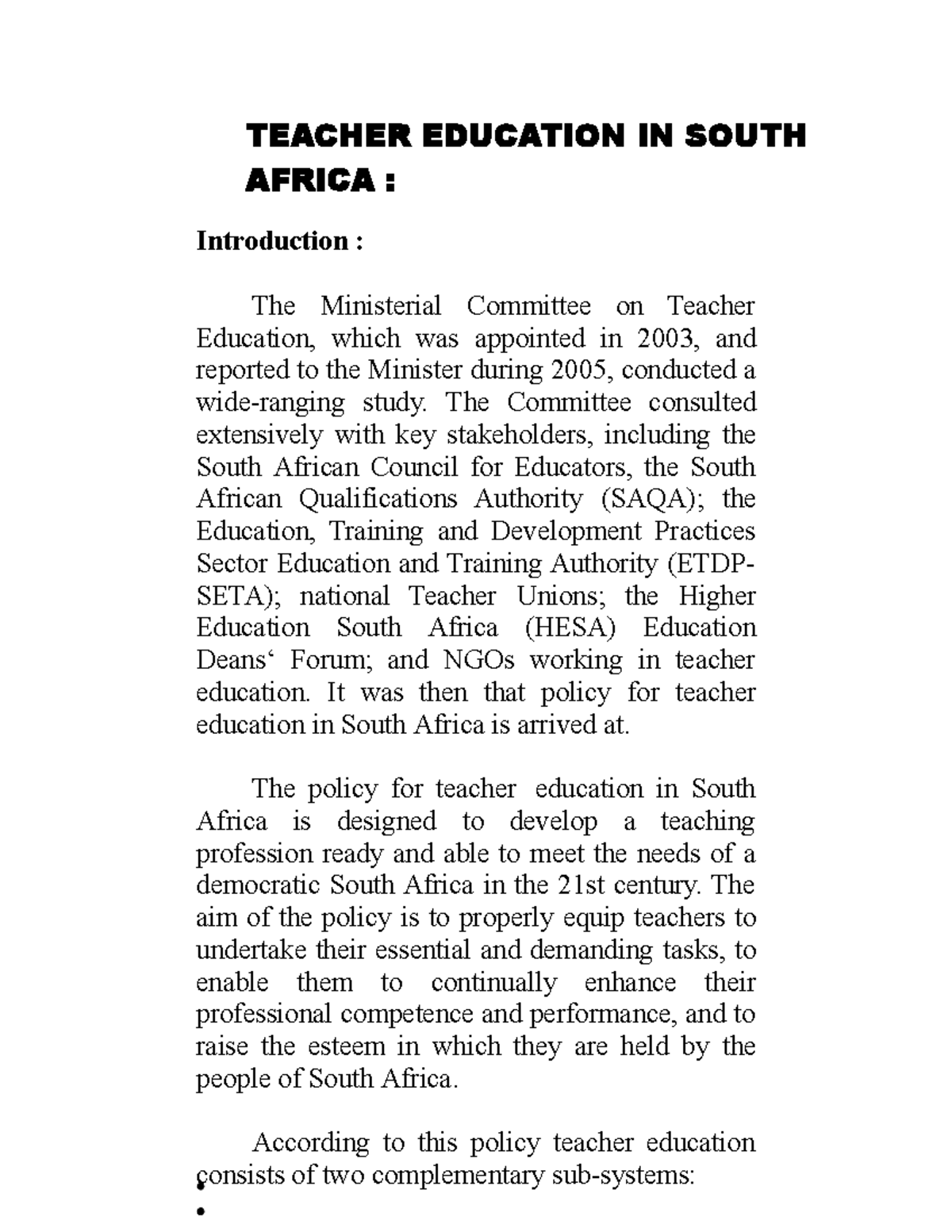 teacher-education-in-south-africa-teacher-education-in-south-africa