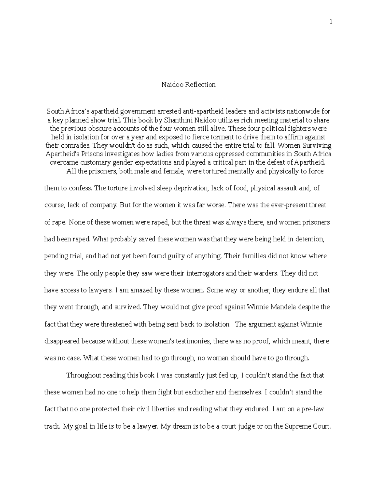Porter County, Indiana: Reflecting On Recent Losses - i2j5rdy