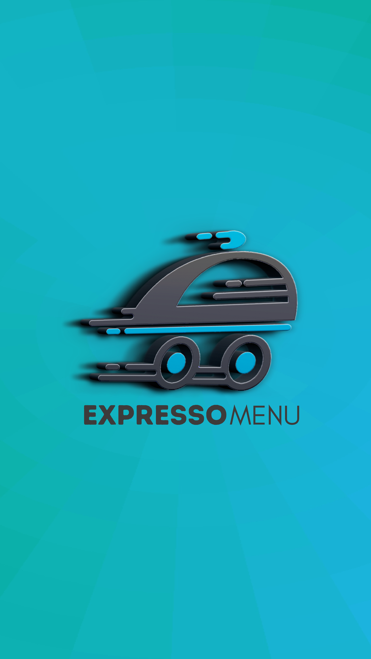 Primeiros passos com Expresso Menu - Leia com atenção - EXPRESSOMENU ...