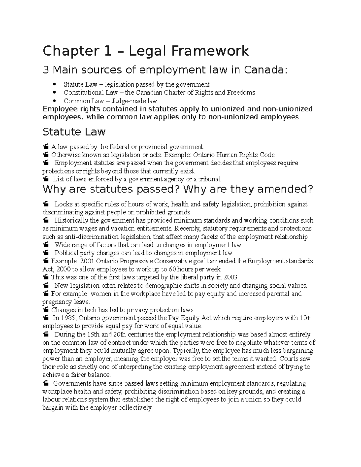 chapter-1-study-chapter-1-legal-framework-3-main-sources-of