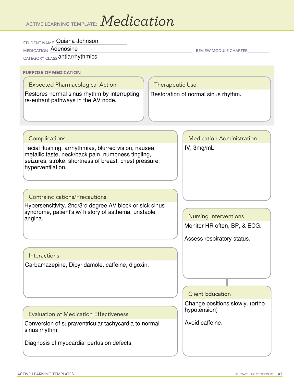 adenosine-drug-card-active-learning-templates-therapeutic-procedure-a-medication-student