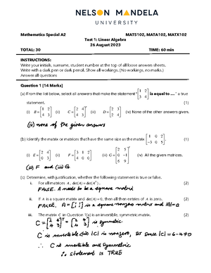 assignment-1-nelson-mandela-university-department-of-mathematics