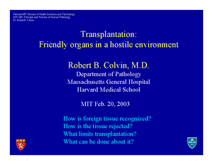 CSC566-Assignment 1 - Assignment 1 - CSC566 Image Processing ASSIGNMENT ...
