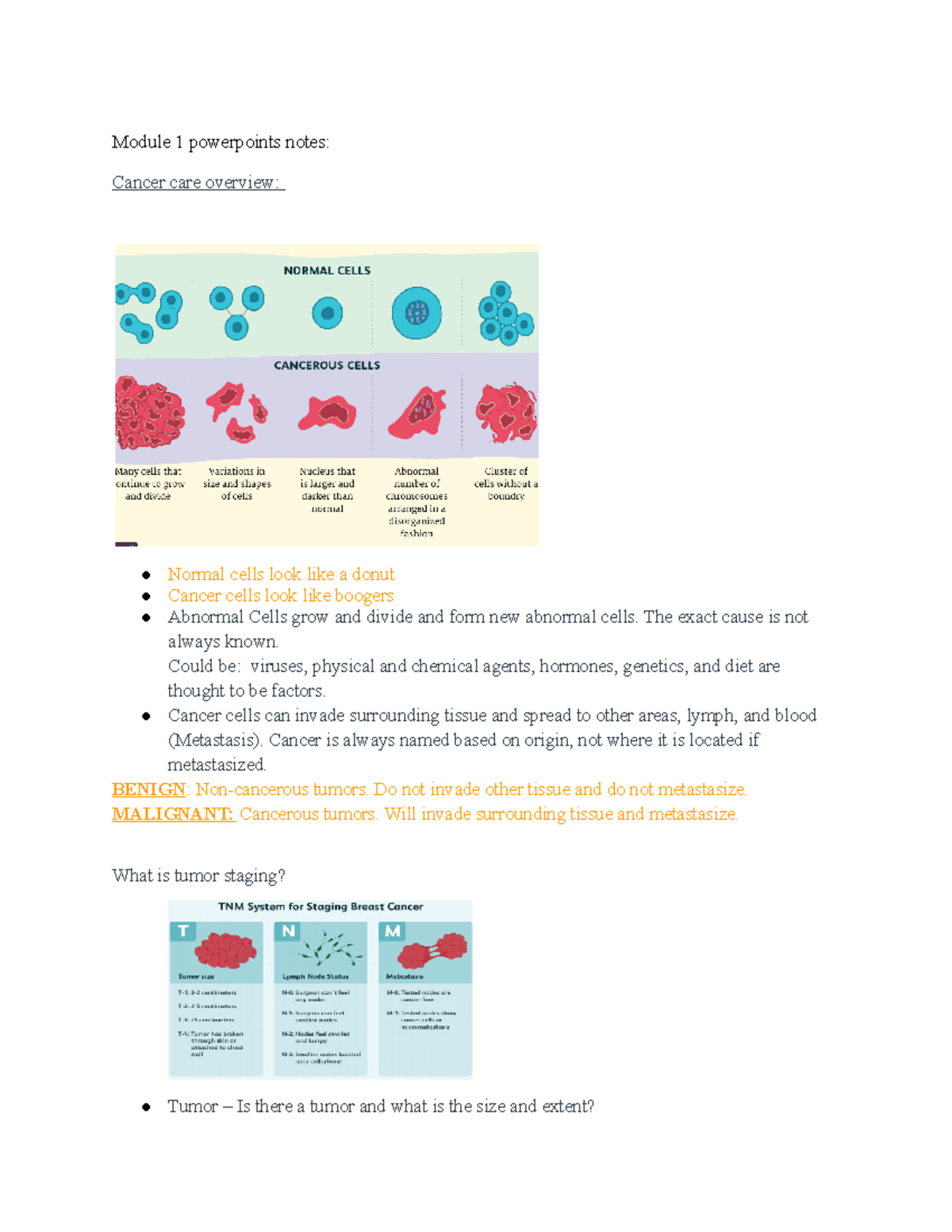 Med Surg Exam 1 - Med Surg Exam 1 Study Guide Modules 1 And 2 - Module ...