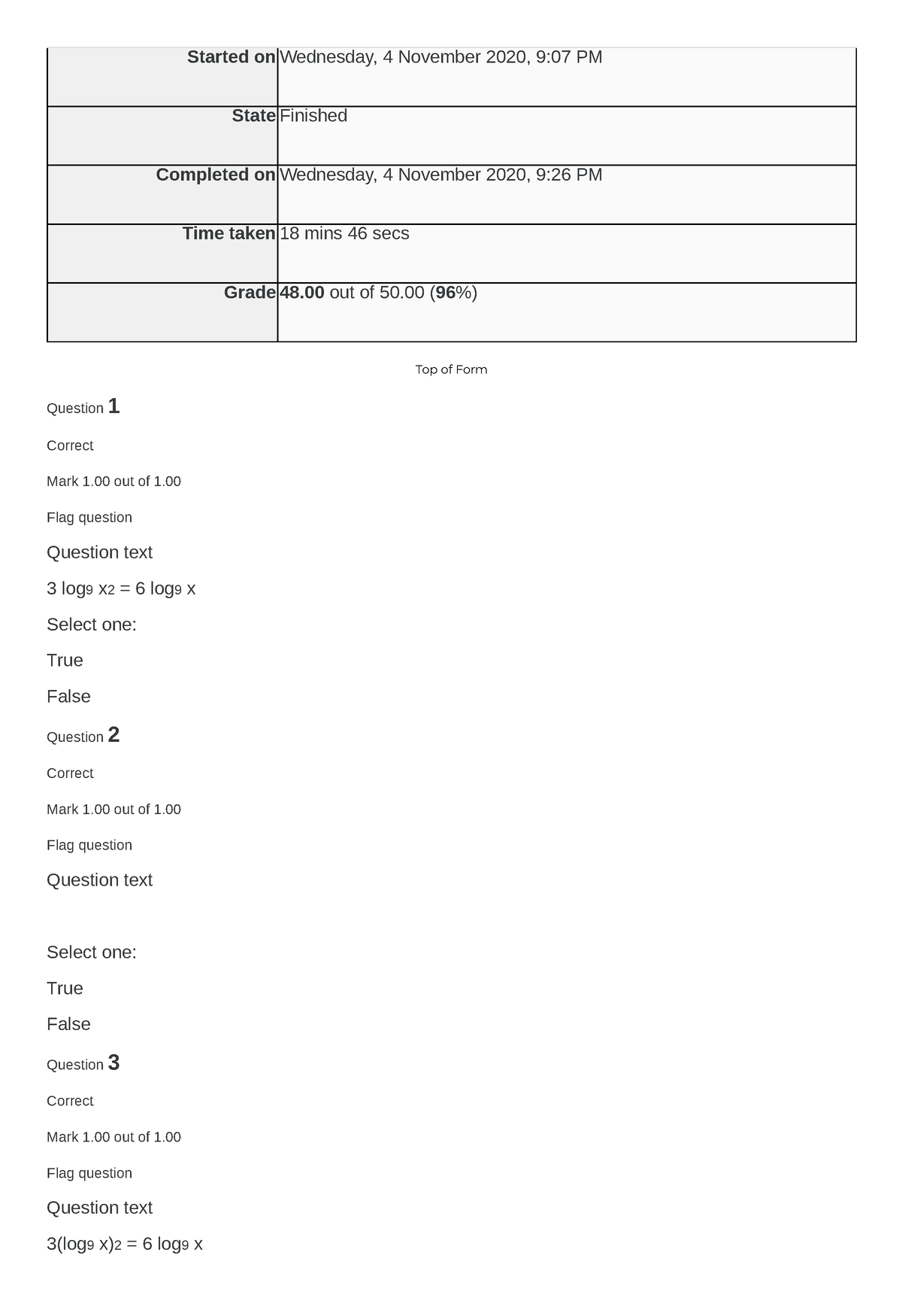 how to write an evaluation essay on a book