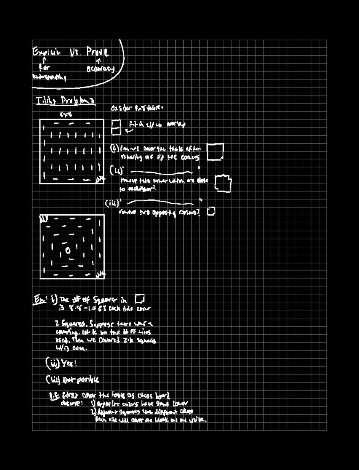 University Of Oregon Math Placement Testterms Of Use - p8writt