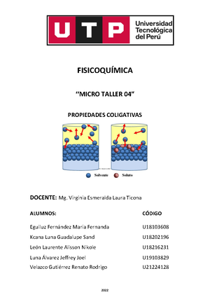 Semana 4 Ejercicios TCEA y real - TASA DE COSTO EFECTIVO Cuál será la ...