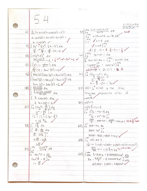 54 - Math - MATH 208 - Studocu