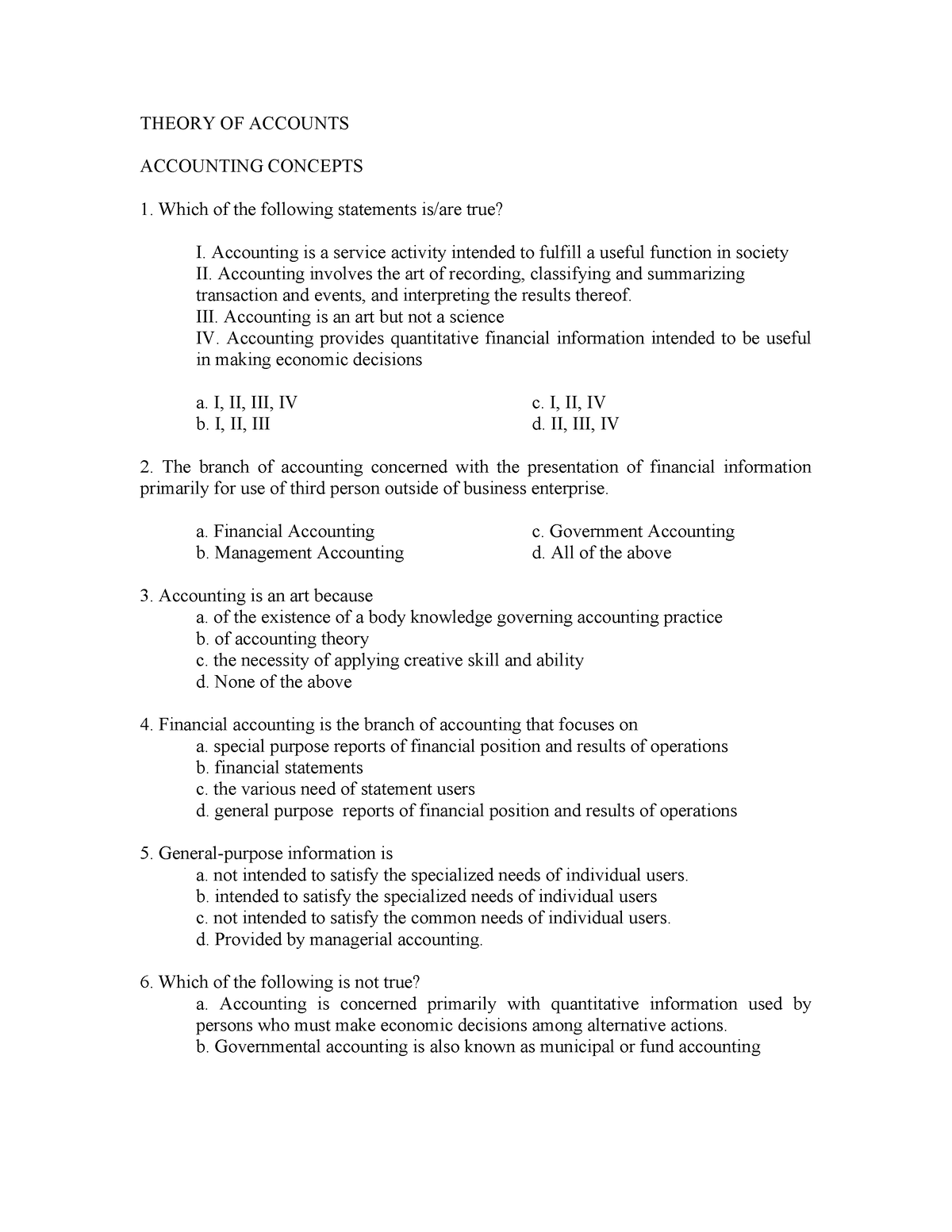 the-future-of-accounting-in-the-uae-by-alchemist-accounting-services