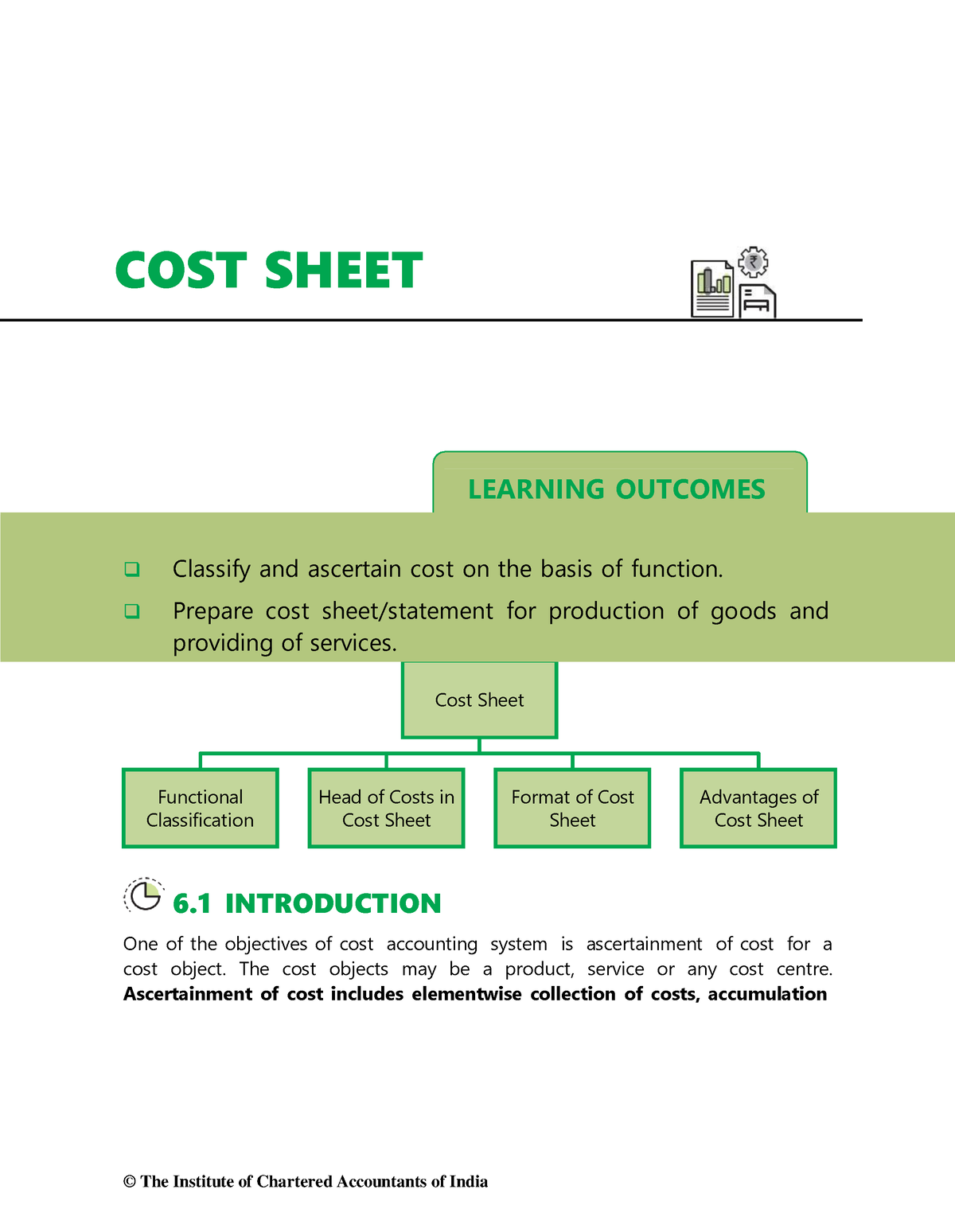 erm-2-cost-sheet-cost-management-cost-sheet-advantages-of-cost