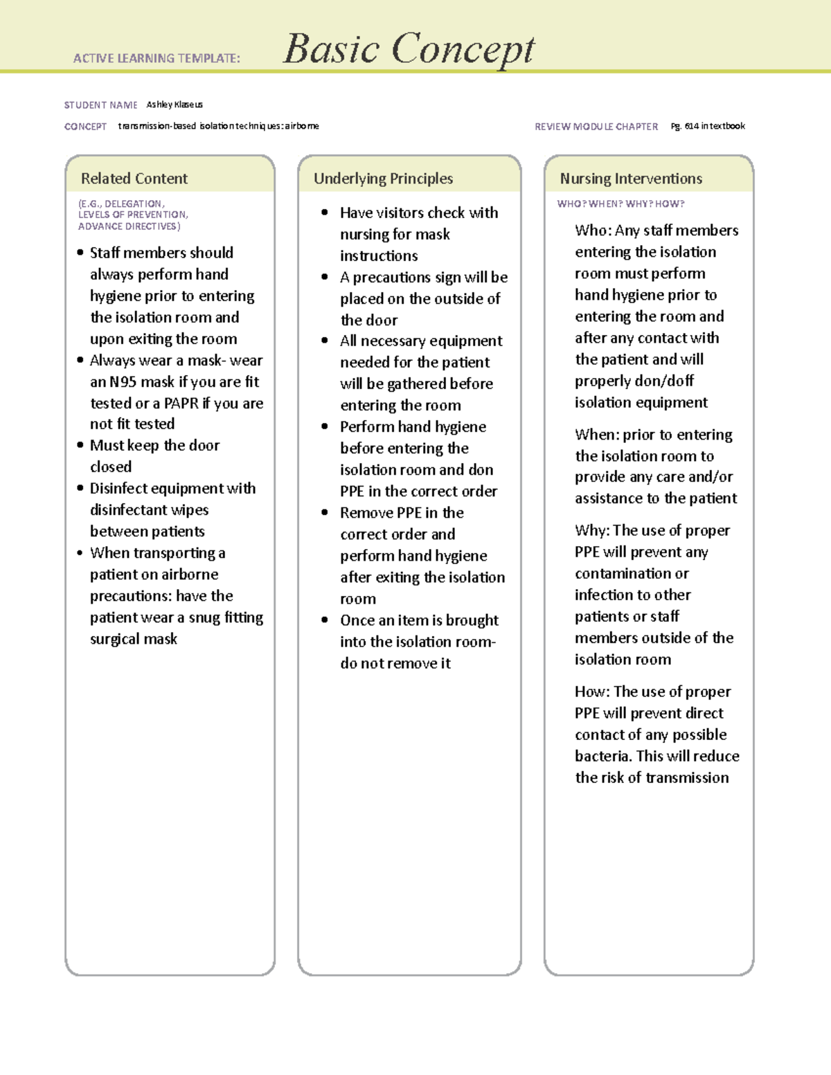 basic-concept-template