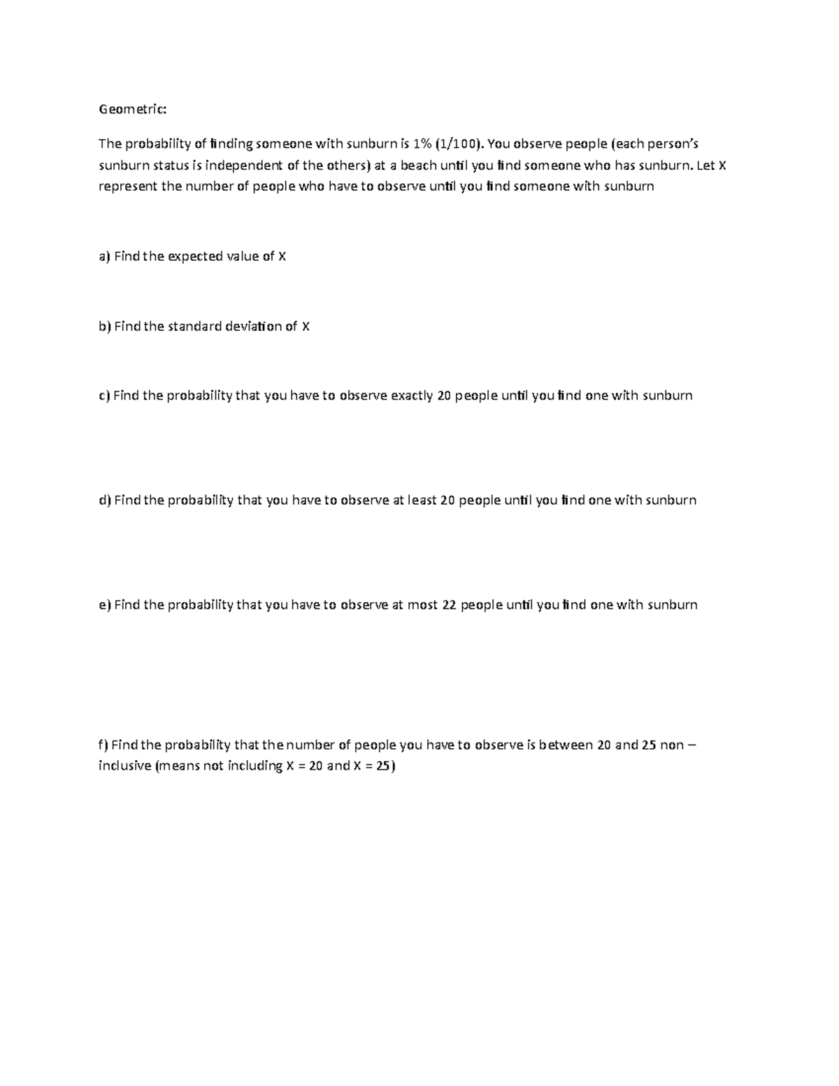 extra-binomial-geometric-examples-geometric-the-probability-of