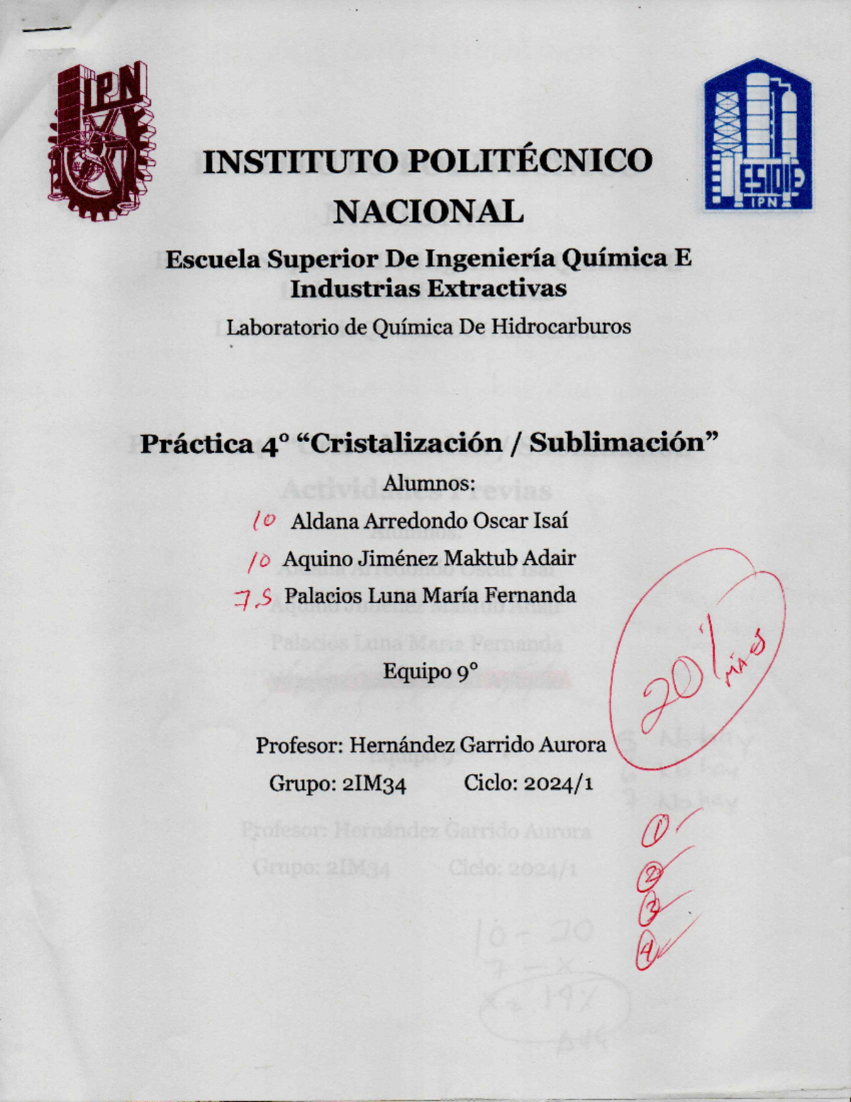 pr-ctica-4-ghfhfg-sjfjsdfjdsjfjsfj-jsdfjsjfjsdjfjsdf