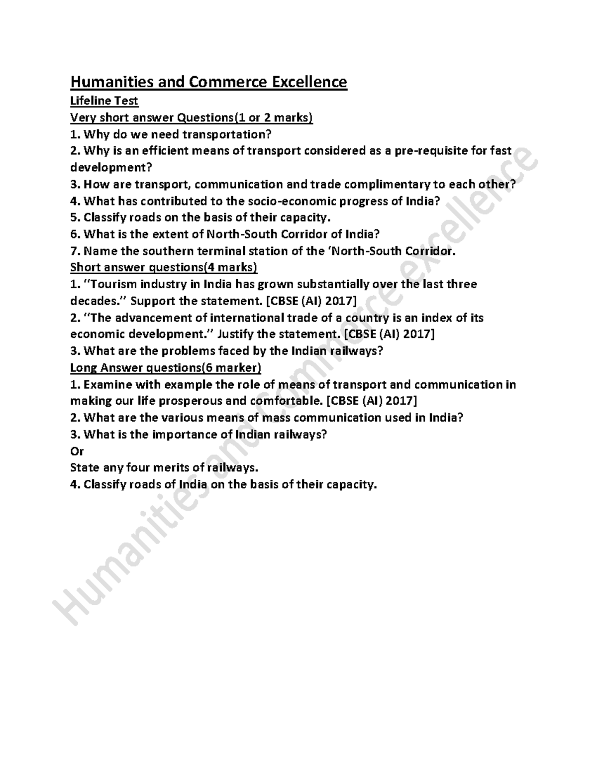 Last Minute Mde Maap Prep? This Practice Test Is Your Lifeline - ukvlhp6
