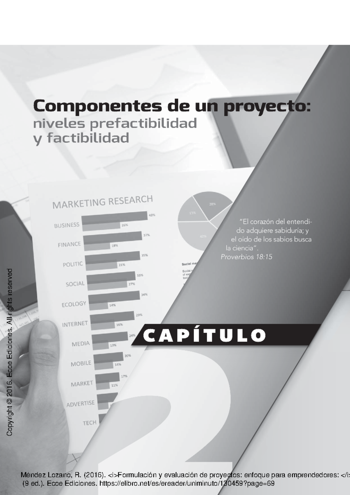 P4Podemos entender la definicion de talento humano como la sumatoria de ...