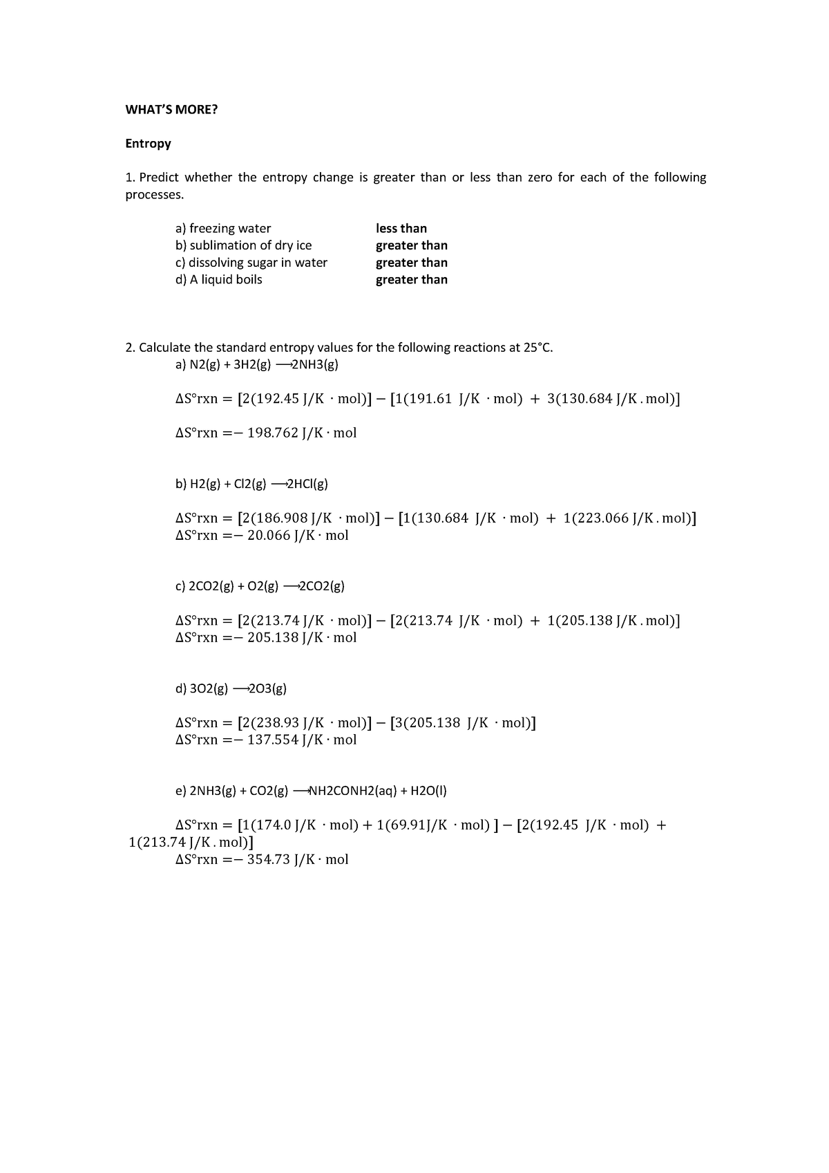 lesson-1-chemistry-activities-grade-12-what-s-more-entropy-predict