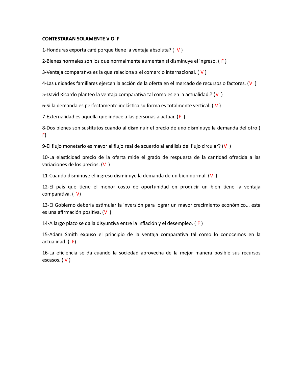 Cuestionarios-1 - Guia 1 De Estudio De Principios De Economia ...